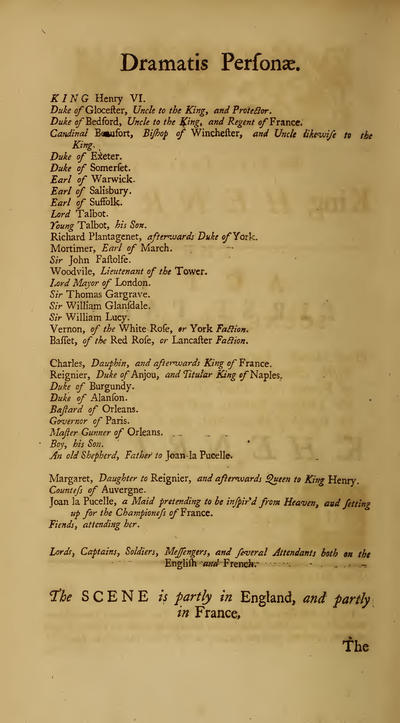 Image of page 112